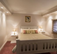 Ellie's Cottage Collection - Ellie's Spa Cottage - Tourism Cairns