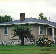 Miners Cottage - No 12 - Tourism Cairns