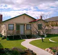Hobart Cabins and Cottages - Tourism Cairns