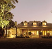 Spicers Clovelly Estate - Tourism Cairns