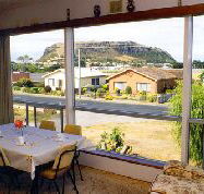 Fred's Place - Tourism Cairns