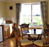 Taras Richmond Farmstay - Tourism Cairns