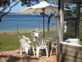 Orford On The Beach - Tourism Cairns 0