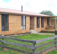Dulverton Park - Tourism Cairns