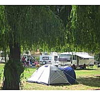 New Norfolk Caravan Park - Tourism Cairns