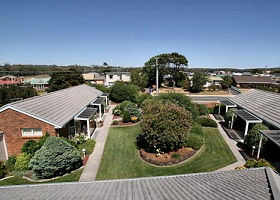 Shearwater Cottages - Tourism Cairns 0