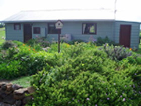 Engadine Cottage - Tourism Cairns 0