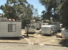 South Launceston TAS Tourism Cairns