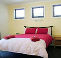 Waves Edge On Freycinet - Tourism Cairns