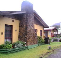 Comfort Inn Gold Rush - Tourism Cairns