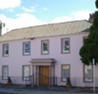 Maison Del Mar - Tourism Cairns