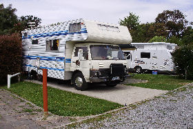 Legana TAS Tourism Cairns