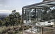 Harmony Hill Wellness And Organic Spa Retreat - thumb 0