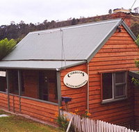 Cobblers Accommodation - Tourism Cairns