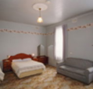 Furners Hotel - Tourism Cairns