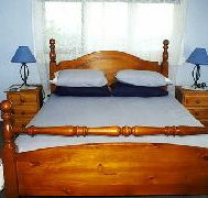 Castle Cottage - Tourism Cairns