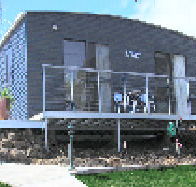 Port Huon Cottages - Tourism Cairns