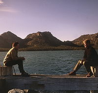 Freycinet National Park Camping Ground - Tourism Cairns