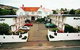 Mayfair Motel On Cavell - thumb 0