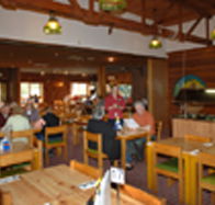 Seabrook Hotel Motel - Tourism Cairns