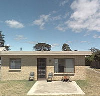 Kelso Holiday Units - Tourism Cairns