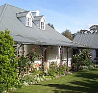 Orford's Sanda House BB - Tourism Cairns