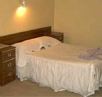 Midlands Hotel - Tourism Cairns