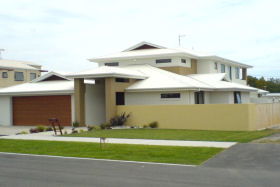 Paradise Place B & B - Tourism Cairns 0