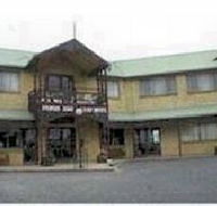 Parers King Island Hotel - Tourism Cairns
