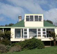 Penguin Valley Farm - Tourism Cairns