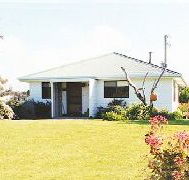 Lisas Cottage - Tourism Cairns