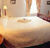 Coopers Cottage - Tourism Cairns