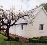 Somercotes - Tourism Cairns
