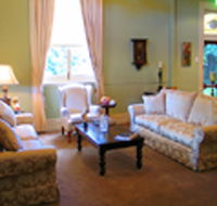 Longford Boutique Accommodation - Tourism Cairns