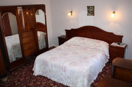 Mayfair Motel On Cavell - Tourism Cairns 1