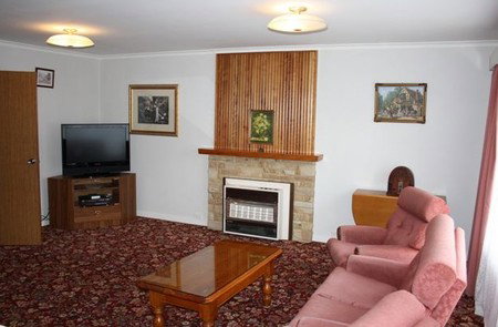 Mayfair Motel On Cavell - Tourism Cairns 2
