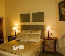 Longford Boutique Accommodation - Tourism Cairns 3