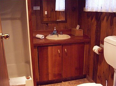 Cradle Mountain Highlanders - Tourism Cairns 2