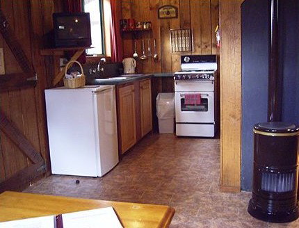 Cradle Mountain Highlanders - Tourism Cairns 5