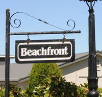 Beachfront Bicheno - Tourism Cairns