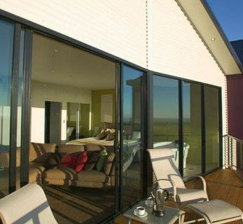 Mrs - Tourism Cairns 2