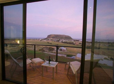 Mrs - Tourism Cairns 3