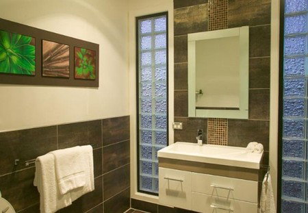 Mrs - Tourism Cairns 4