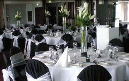 Comfort Hotel Burnie - Tourism Cairns 2