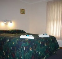 Arthur River Sunset Seaview Villas - Tourism Cairns