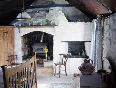 Orford's Sanda House B&B - Tourism Cairns 1