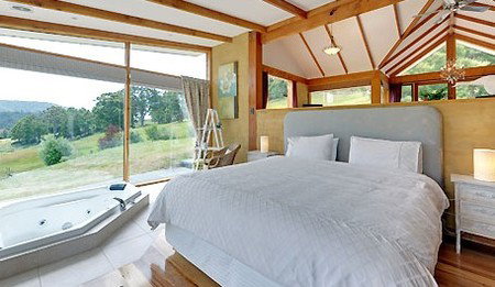 Shanleys Huon Valley - Tourism Cairns 1