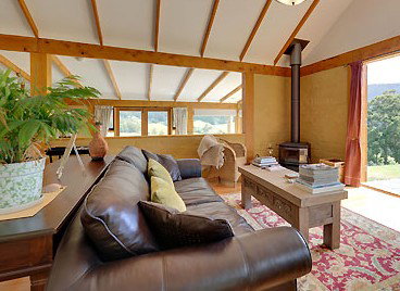 Shanleys Huon Valley - Tourism Cairns 2