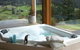 Shanleys Huon Valley - thumb 3