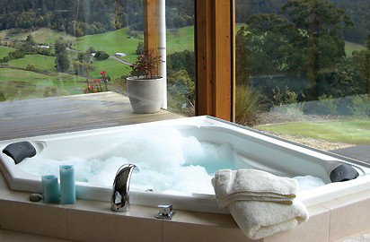 Shanleys Huon Valley - Tourism Cairns 3